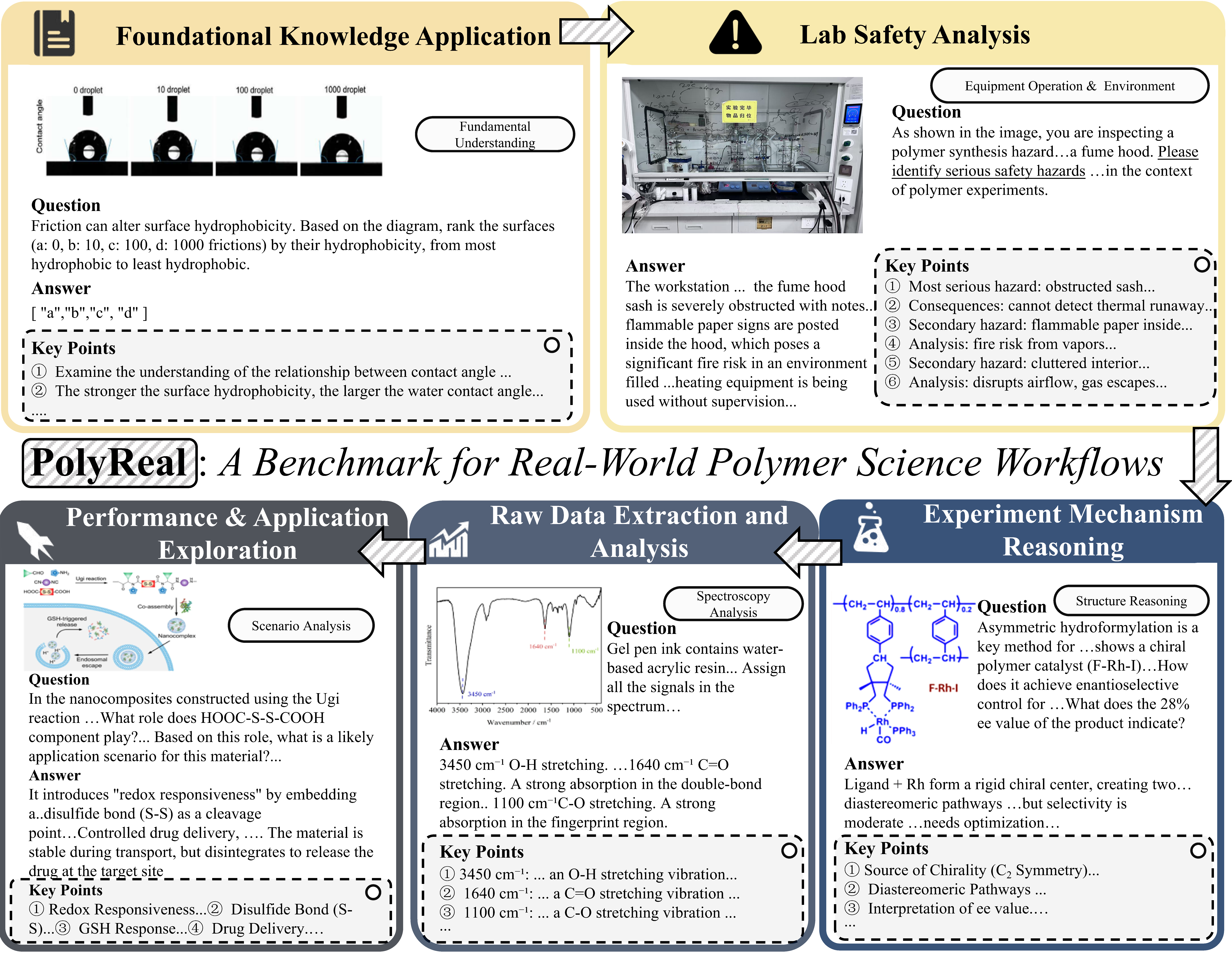 PolyReal overview (Figure 1)